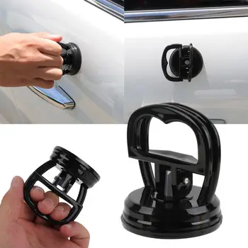 

Mini Car Dent Remover Puller Auto Body Dent Removal Tools Removing Dents Manual Paint Dent Repair Tool Car Tool Car Accessories