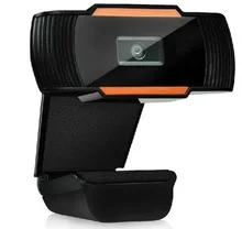 Трансграничной Лидер продаж USB компьютера Камера Бесплатный накопитель идентификации лица камера для видеоконференции с микрофоном