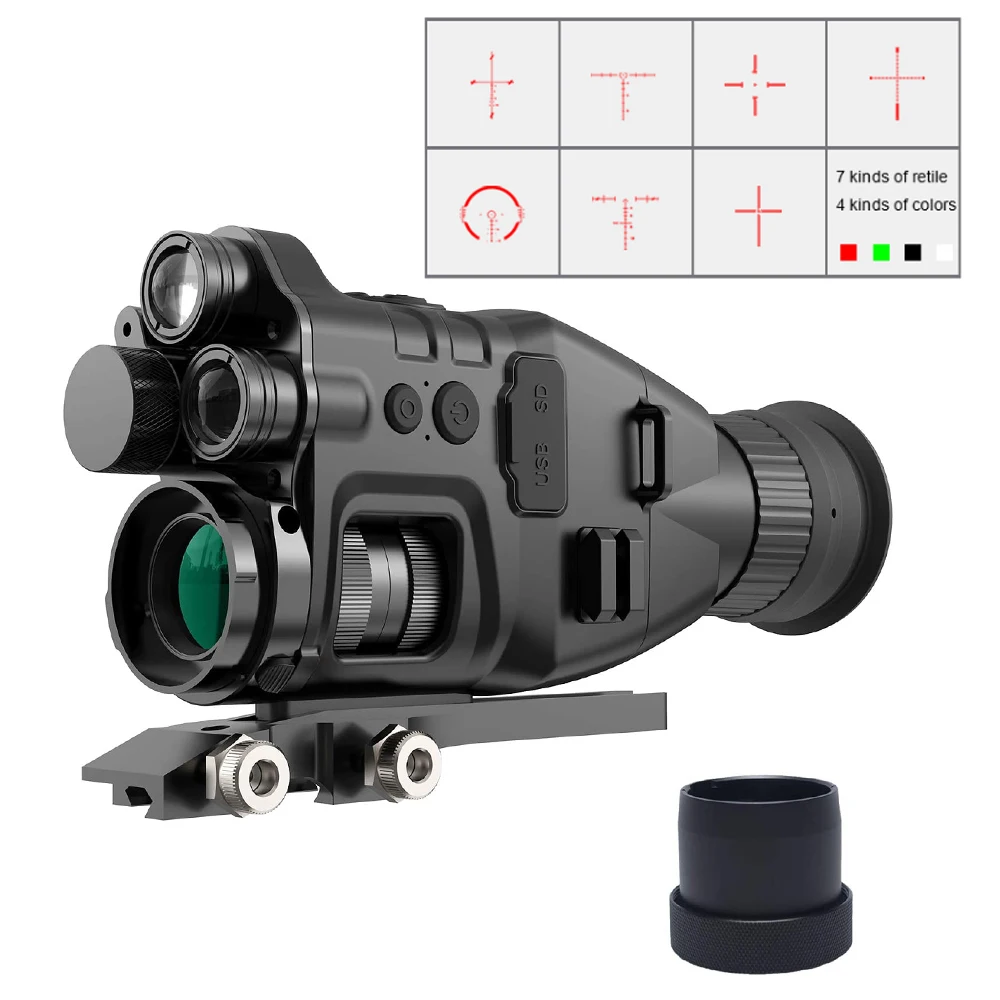 камеры с функцией ночного видения. видеокамеры сони с ночным видением. камеры с функцией ночного видения. камера видеонаблюдения hamrolte, 5 мп,. камера видеонаблюдения ahd-m(720p) 1mp.