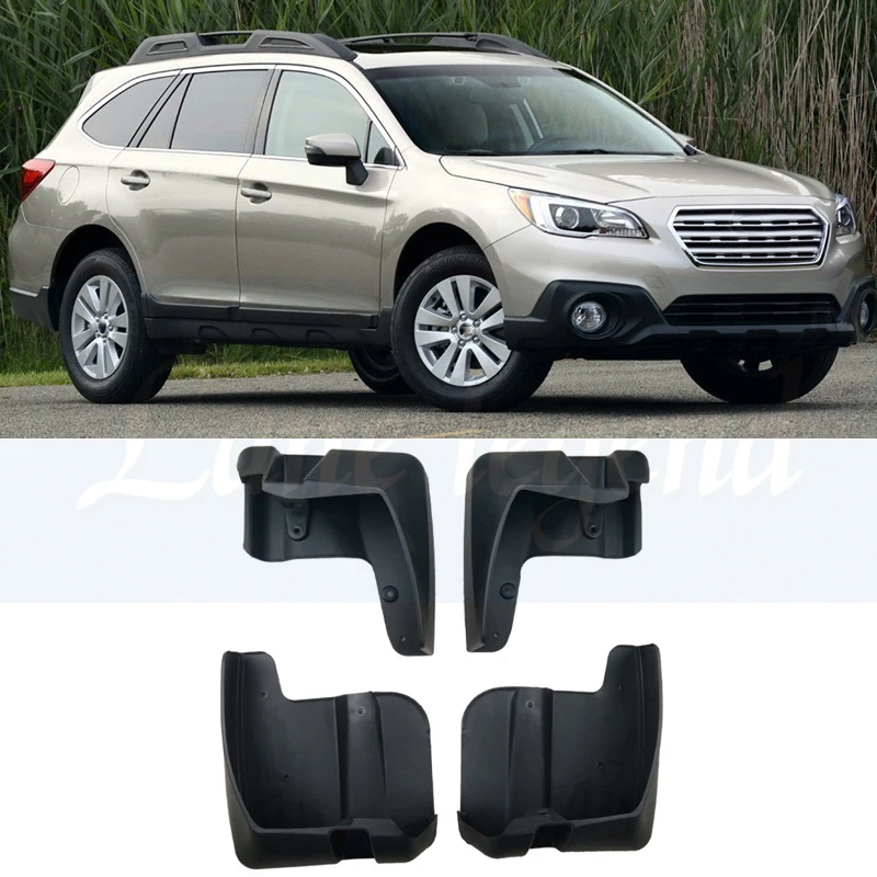 H67e4f5ab9c3a46ad9a77e36b1a1098b64