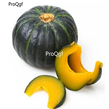 

Ngryise 50Pcs A Set japanese pumpkin