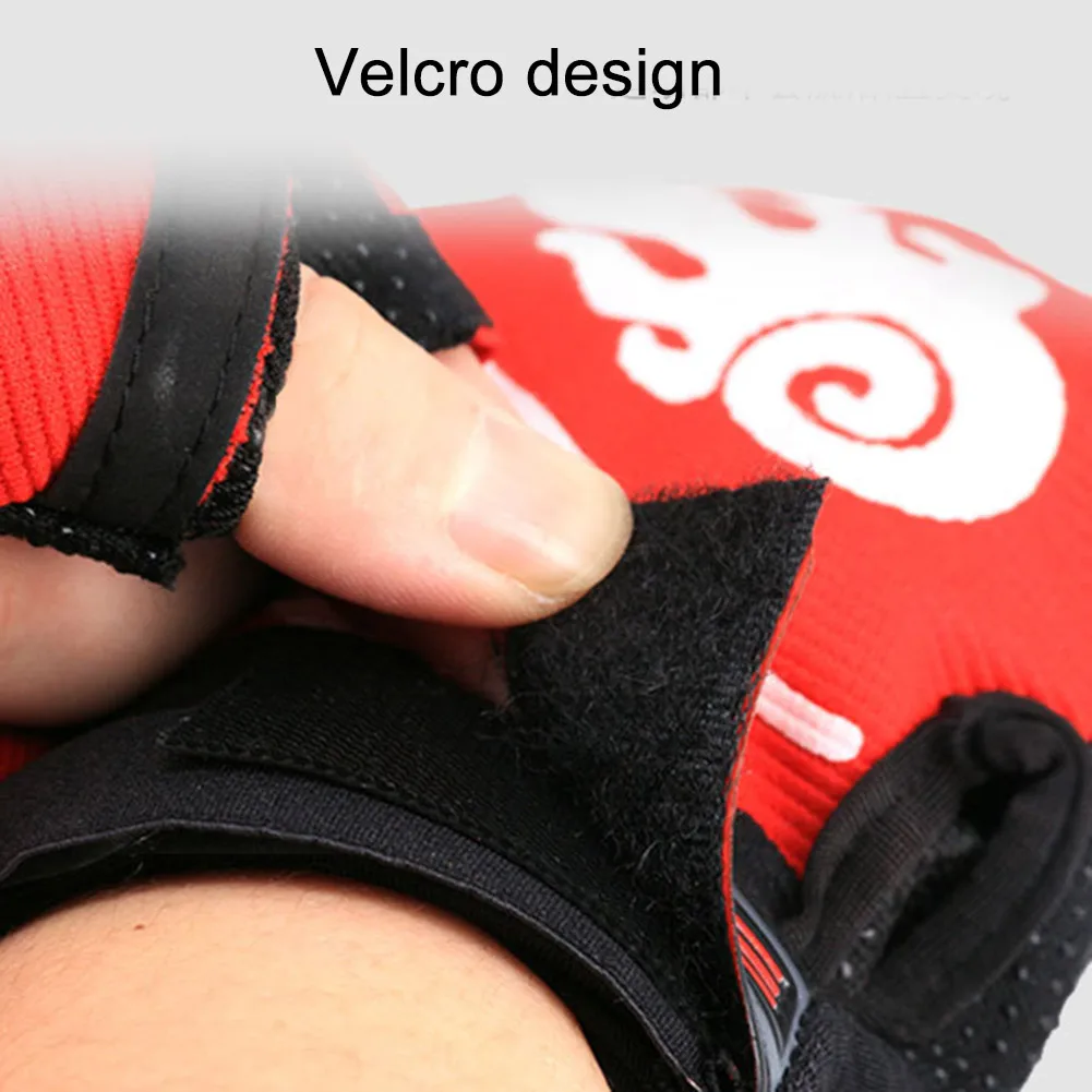 Противоскользящие рыболовные перчатки для мужчин, водонепроницаемые, Нескользящие, 3 пальца, без пальцев, для спорта на открытом воздухе, дышащие, три пальца, перчатки для рыбалки