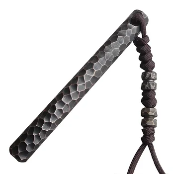 

Cool to self-defense edc outdoor play with pressure relief items