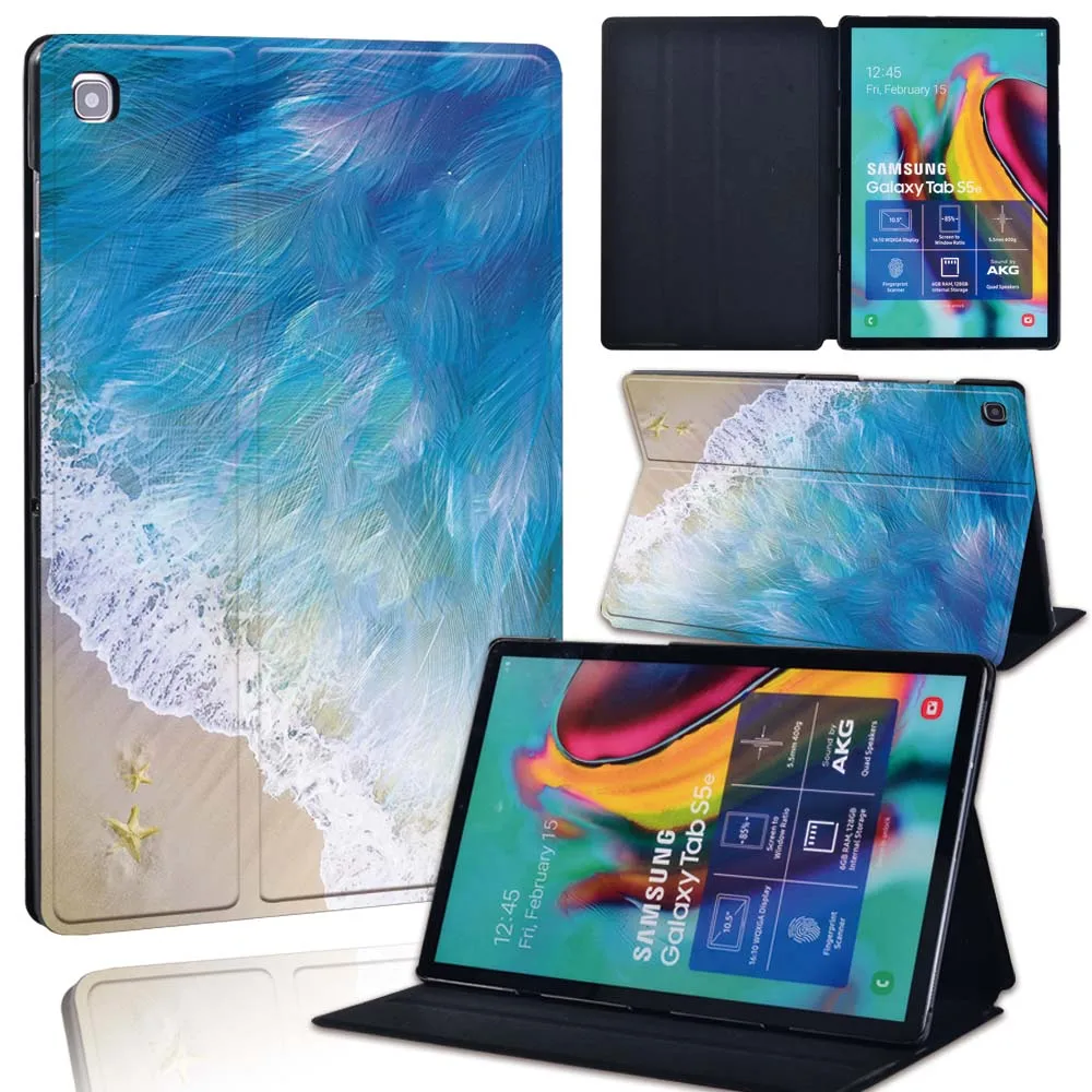 galaxy tab s4 t820 10.5 