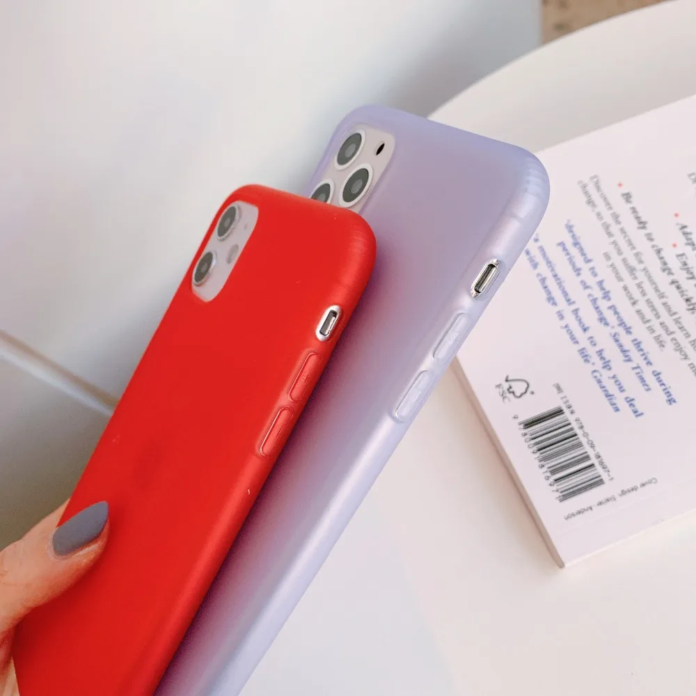 3B792BB8-2C41-49C1-9A66-C6DB9C3CF60D