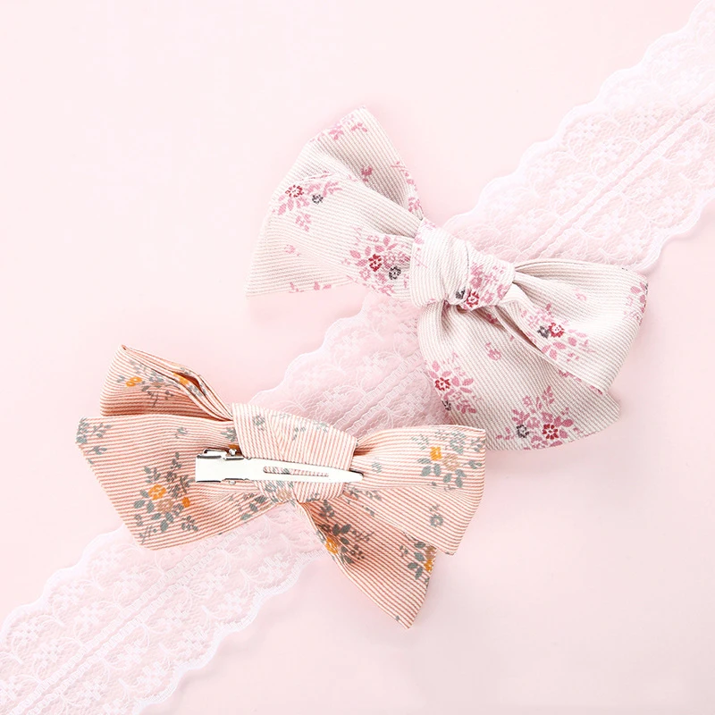 9521232536_1463196279