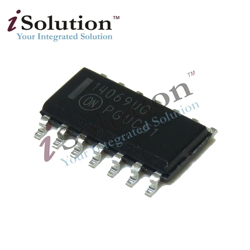 Original-MC14069UBDR2G-MC14069-MC14069UG-SOP-14-New-and-Original.jpg