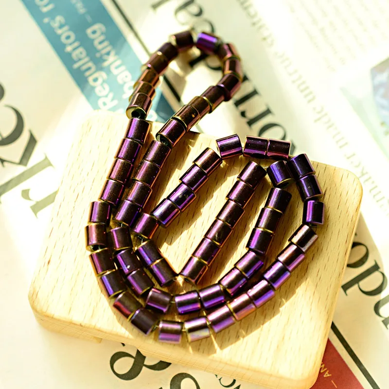 BD058-10 (6)