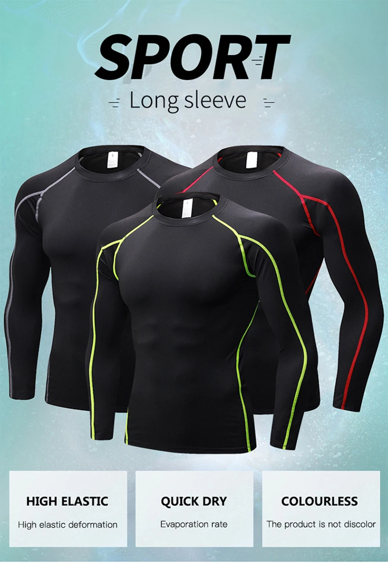 HTB1ctQ0b7fb_uJkHFCcq6xagFXaL