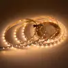 5M SK6812 WWA(Warm white/Cool white/Amber) 30 60 74 96 LEDs/Pixels/m 3 in 1 5050 SMD led strip Newest programmable Addressable ► Photo 3/6