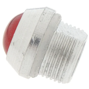 

1pc New High Pressure Cooker Accessories Safety Valve Air Stopper Alarm
