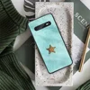 Mobile Phone Accessories