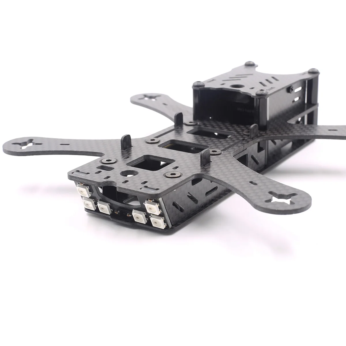 Geprc fpv. Geprc gep-. cinebot 30 gep rc. geprc gr8 приёмник. кран pdb.