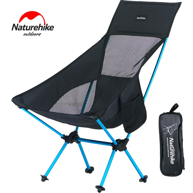 camping chairs online
