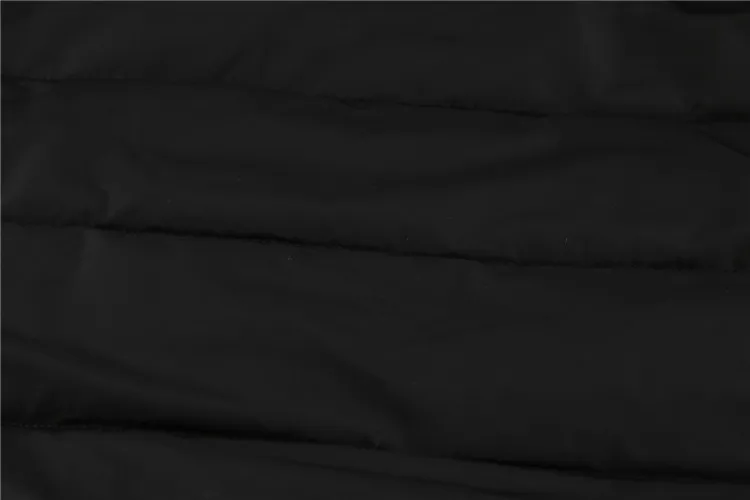 75008