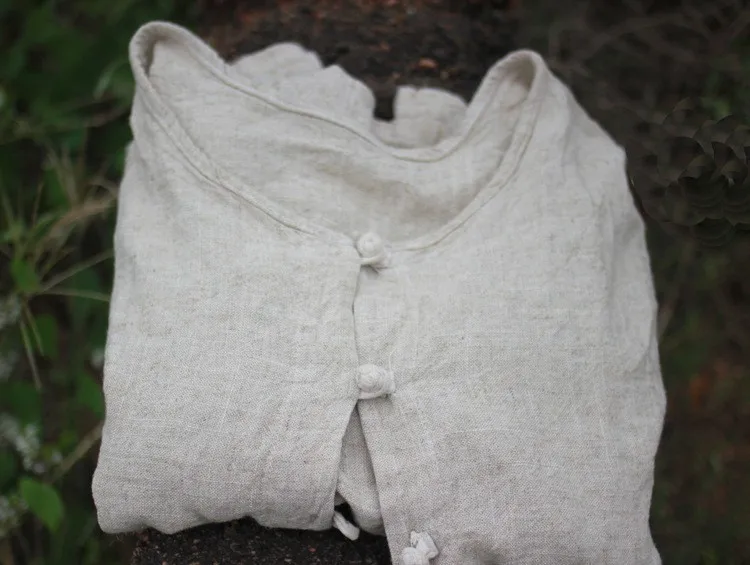 3317584004_1213441598