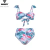 Swimwears