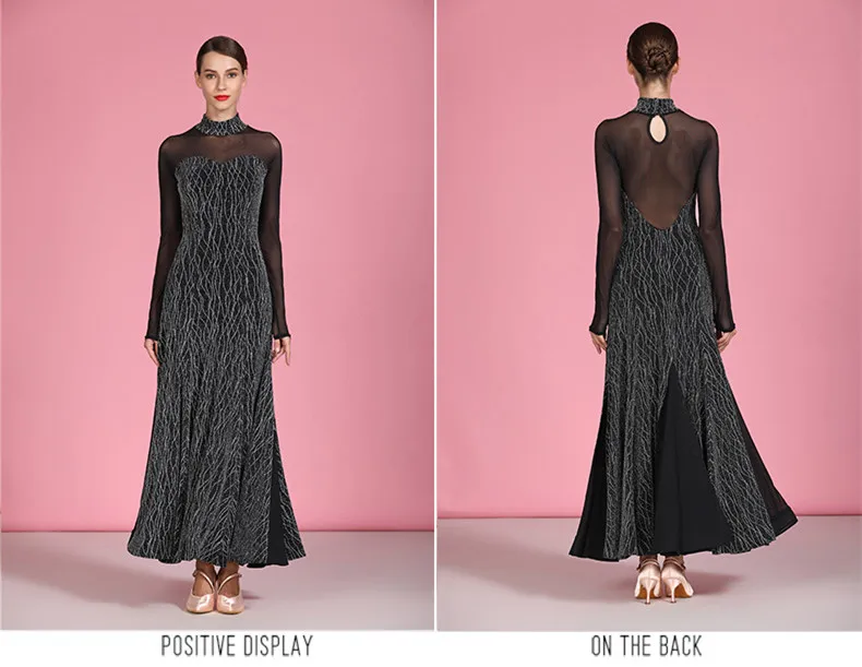 O1CN01IDLssx1k8FVwkHSqx_!!743524638