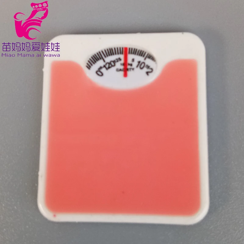 IMG_20200111_153054 拷贝