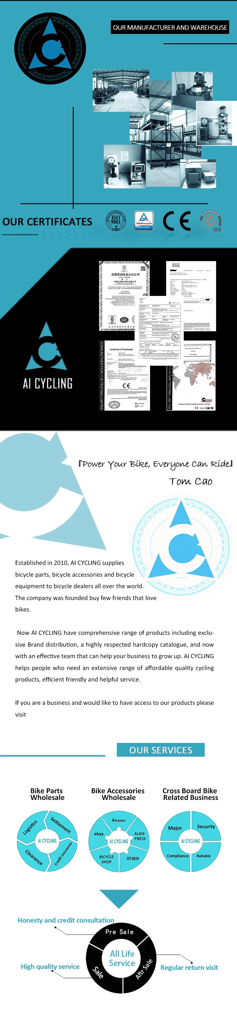 公共长图English2