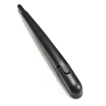 

Windscreen Rear Wiper Arm Windshield Wipers for Peugeot 307 Hatchback 2001-2008 Car Accessories