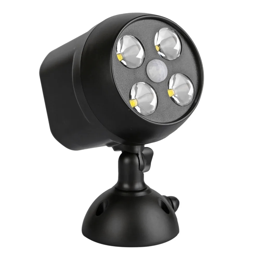 Wireless lighting. Wireless lighting