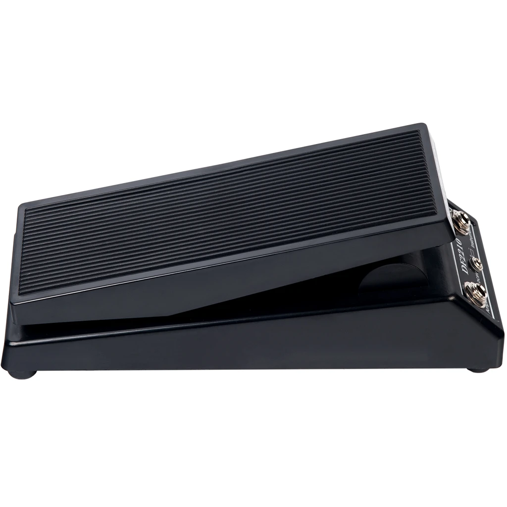 Pedal clásico wah, Pedal efectos para guitarra Wah|Partes y accesorios de guitarras| - AliExpress