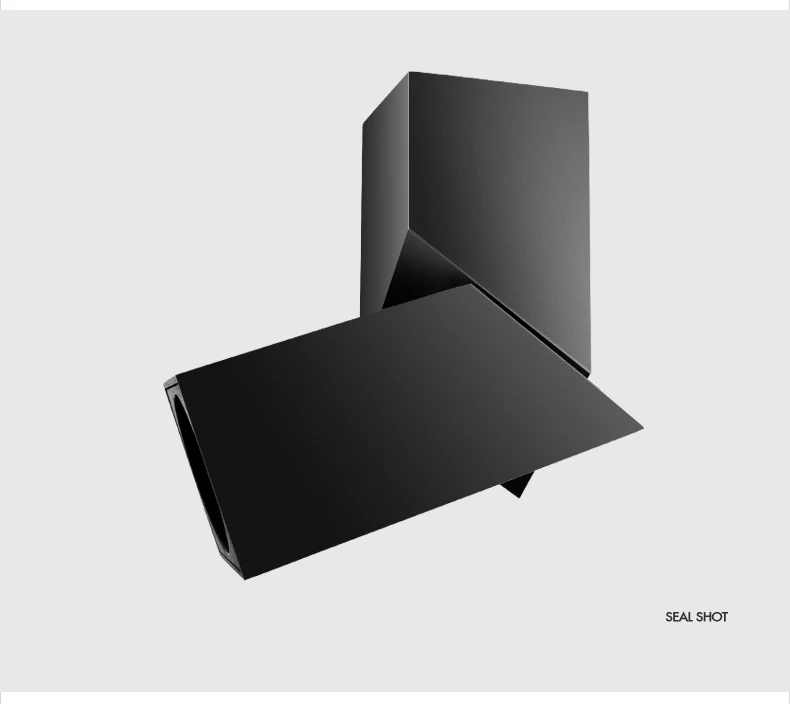 TB29KeLkiQnBKNjSZFmXXcApVXa_!!2893928312