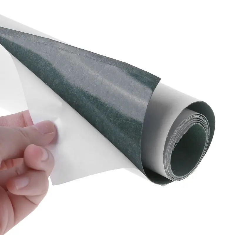 

18650 Battery Insulation Gasket Barley Paper Li-ion Cell Insulating Glue Patch L41E