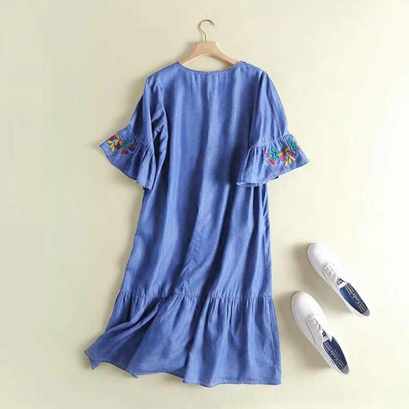 rB9kfl3XPwGAfC-WAASmPsfx4mw316