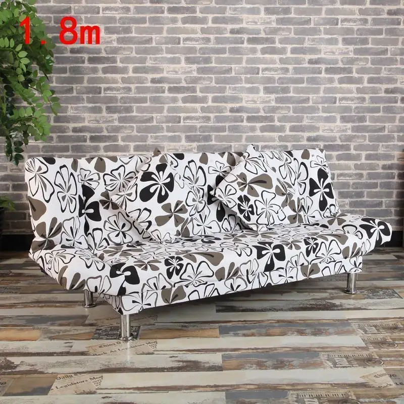 Number 6 Кресло современный Fotel Wypoczynkowy гостиная Puff Asiento Mobile Per La Casa диван De Sala Mueble мобильная мебель диван-кровать - Цвет: Number 6