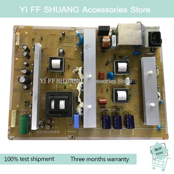 

100% test shipping for BN44-00514A/516/513/515 PS60E8000GJ power board