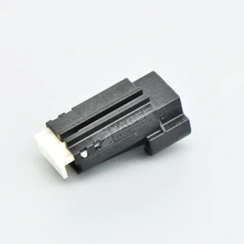 

10pcs 310671010 31067-1010 Imported molex connector H-DAC 64