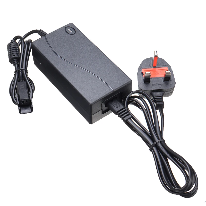 Electrical Equipment & Supplies Business, Office & Industrial 29V 2A