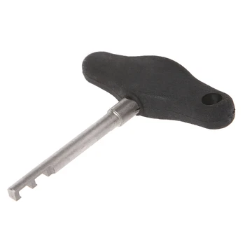

Electrical Service Tool Connector Removal Tool Auto Mechanic Combination Tool Simple For Vag Vw Audi