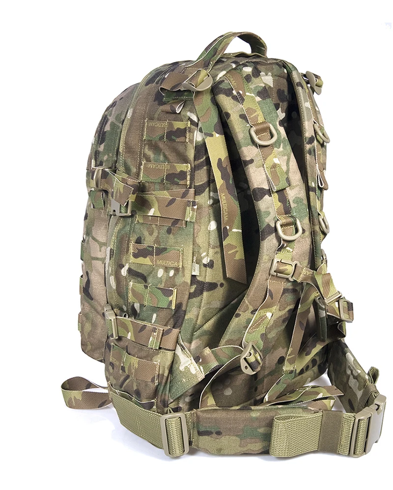 FY-PK-M001-19
