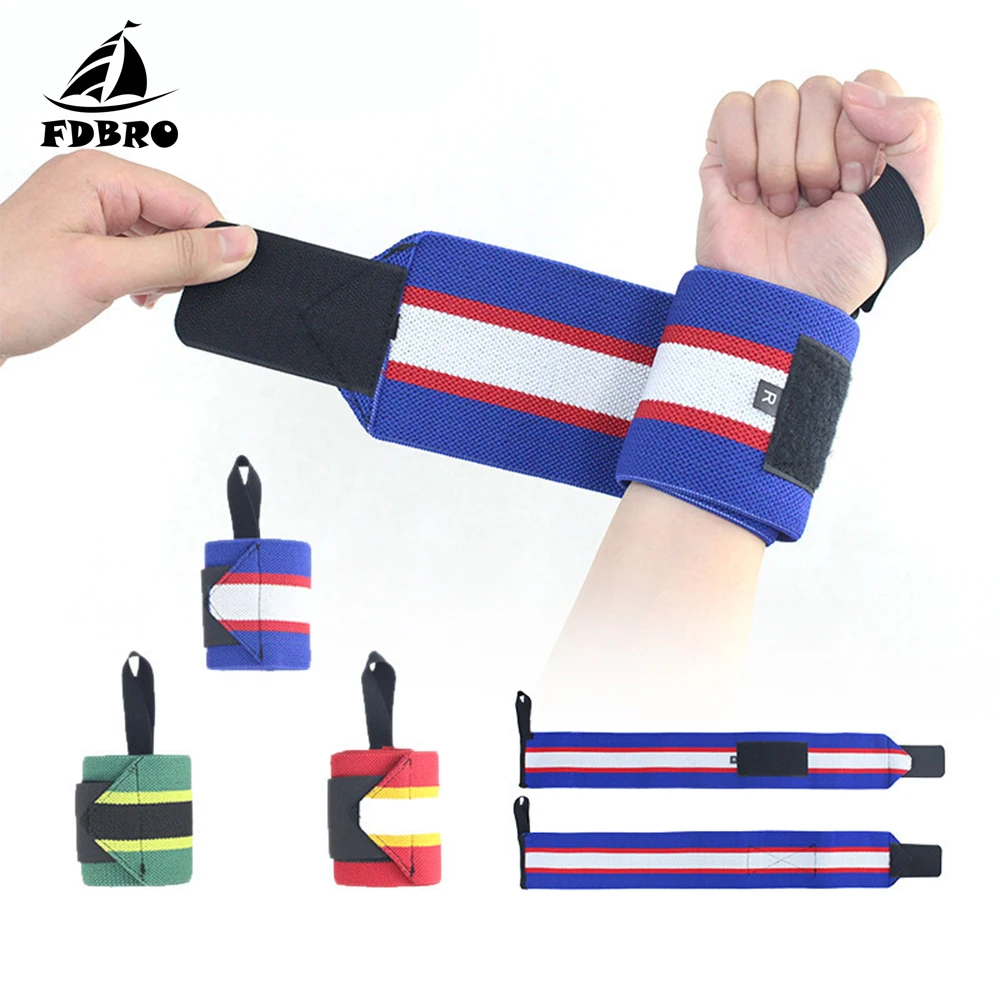 9080447113_1696983181