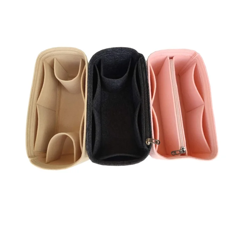 Для Le Pliage NEO Cuir, большая, средняя, маленькая сумка-шоппер, формирователь, кошелек, органайзер, подгузник, для покупок, внутренняя сумка, кошелек, косметичка для девушек
