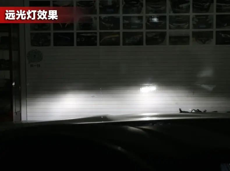 QQ截图20190830213831