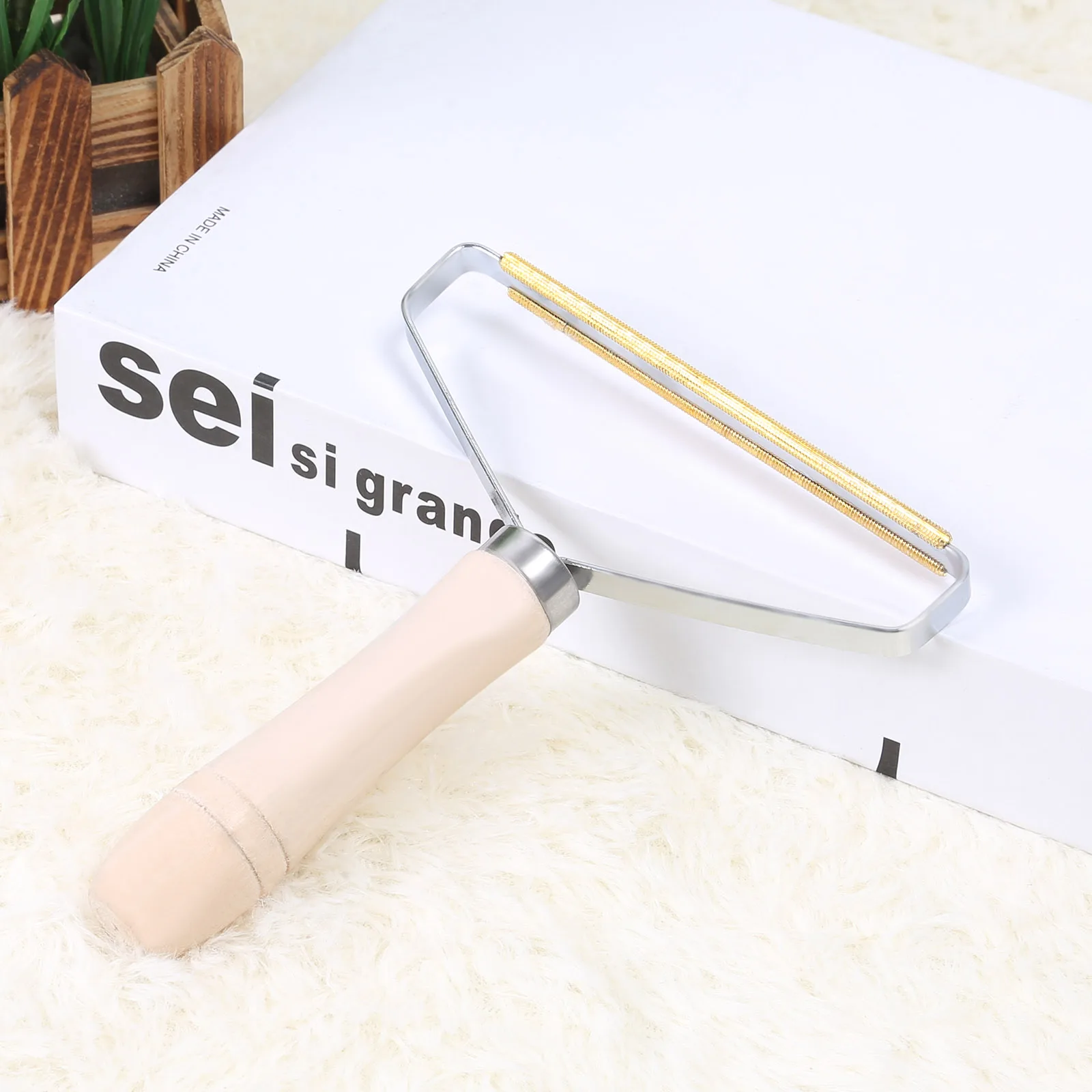 H0672b9abb24541c480bece9c95963e1di.jpg?w