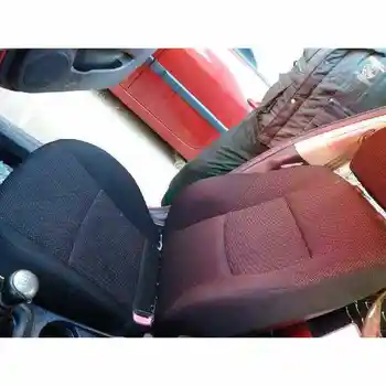 

SEAT FRONT RIGHT HYUNDAI I30