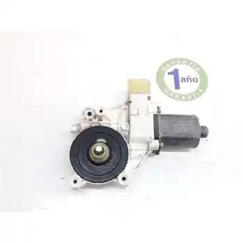 

6927028 WINDOW MOTOR FRONT RIGHT BMW SERIES 1 SALOON (E81/E87)