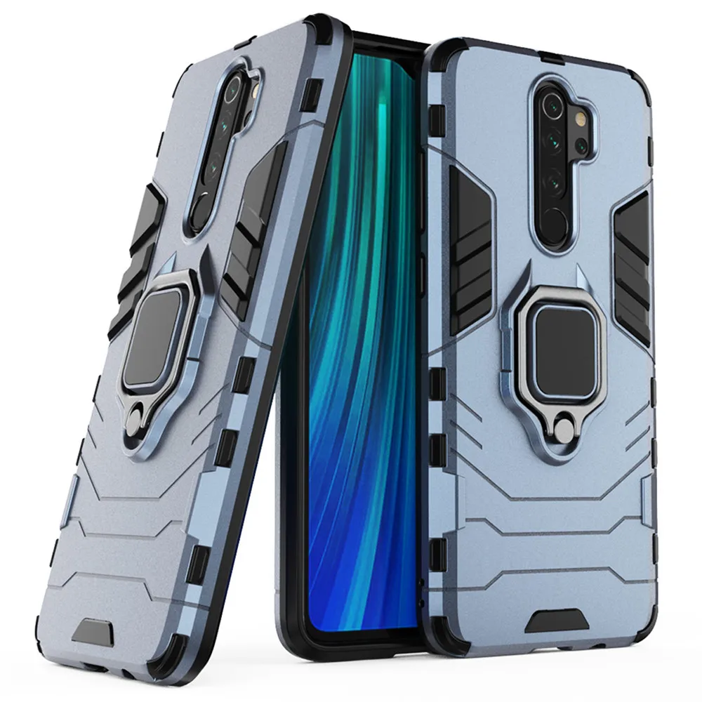 H55b4ff5e7946459691895745131ee0adA