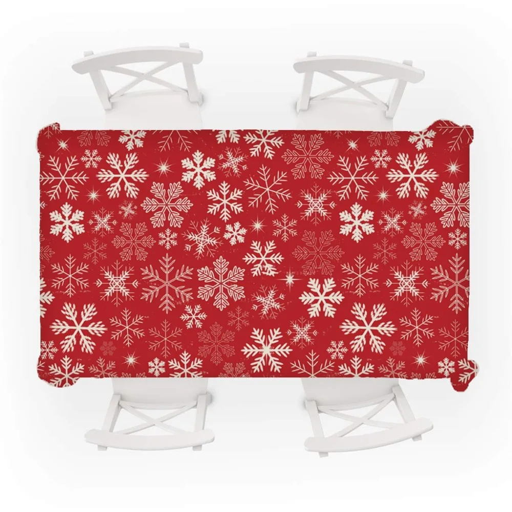 4 - LZX90909733_1022531372816974774