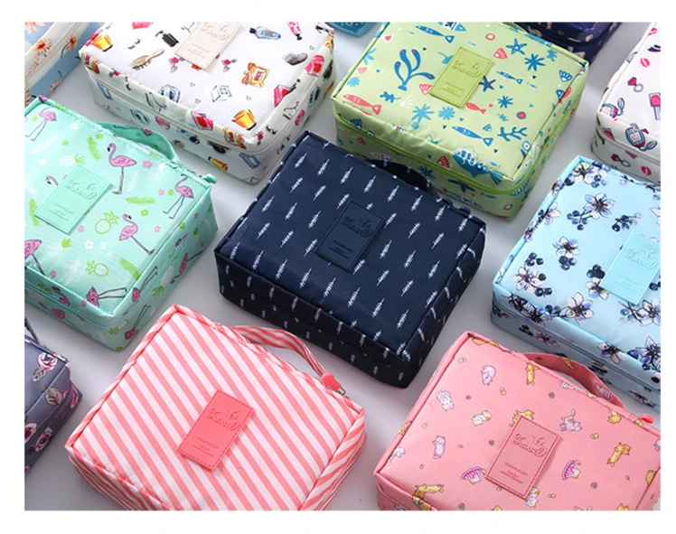 11344654113_2010456788