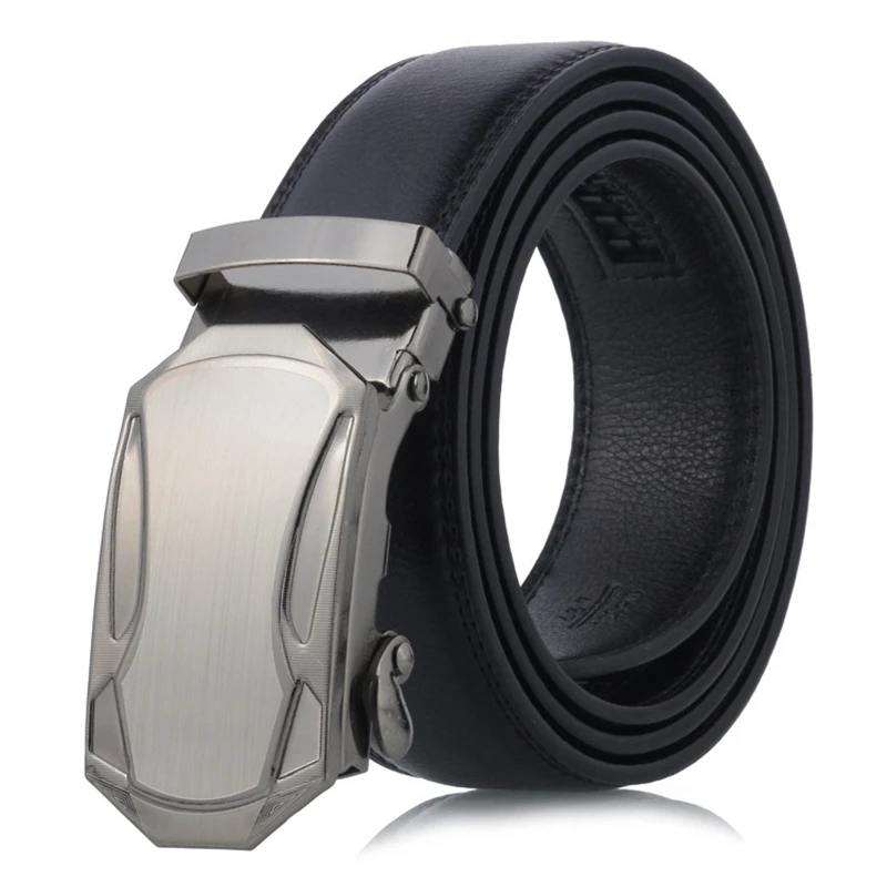 Горячая Распродажа Новый спортивный Автомобильный Автоматический кожаный