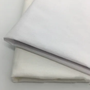 

40 pieces of cotton gamifu imitation Tencel pure cotton poplin fabric high quality children's wear shirt fabric