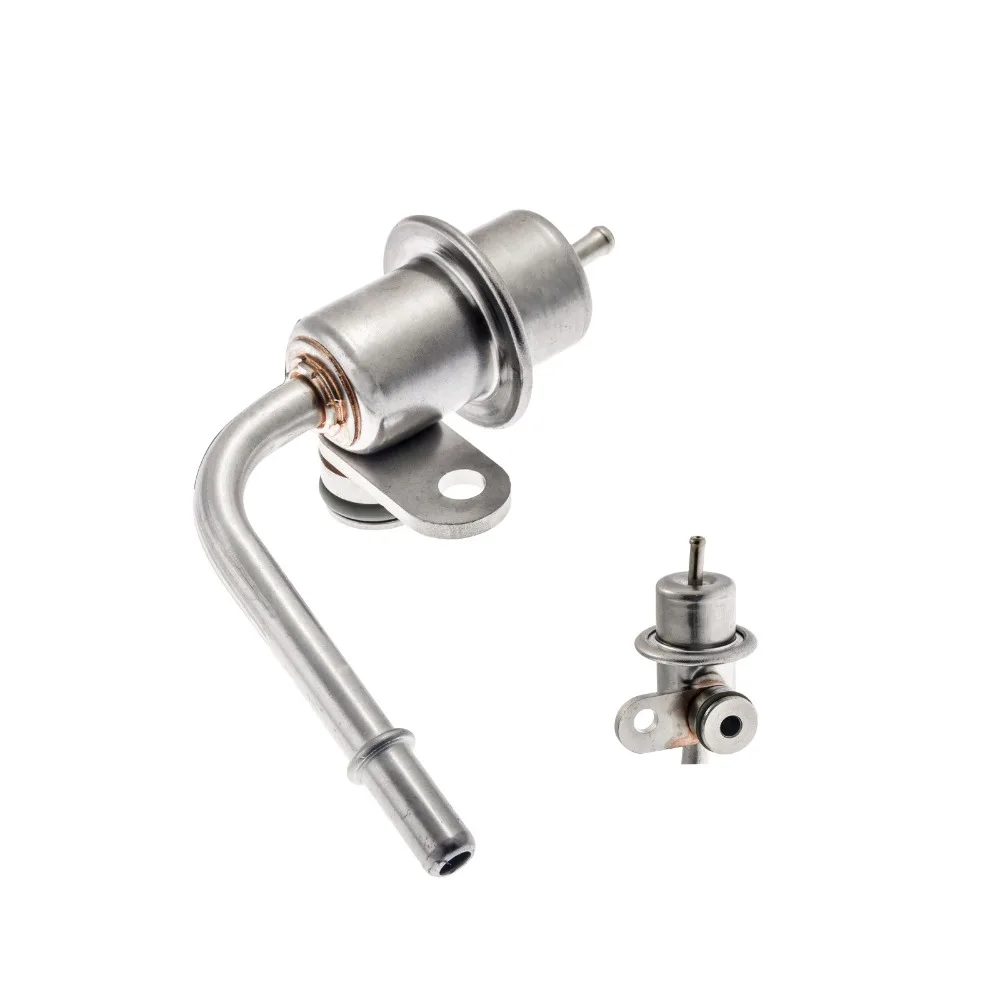Fuel-Pressure-Regulator-For-Ford-Probe-Car-DAEWOO-Lanos-1-5L-2001-Mazda-626-MX-6 (2)
