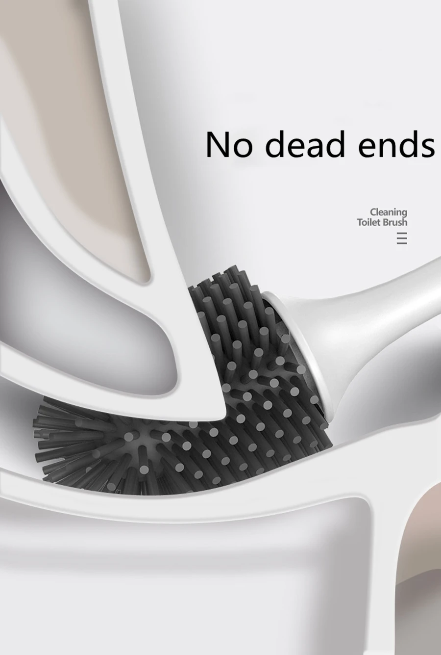 12195827059_1082562207