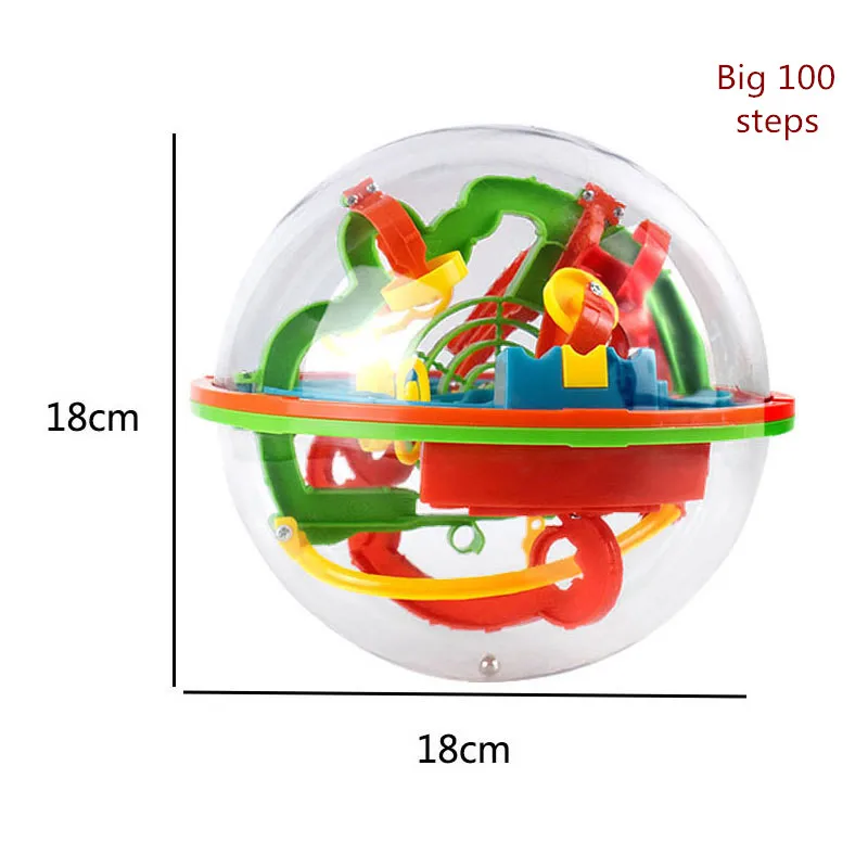 игрушка сфера для малышей. шар-лабиринт perplexus самый сложный. перплексус beast. блю грин оранж перплексус. шар головоломка лабиринт детский мир.